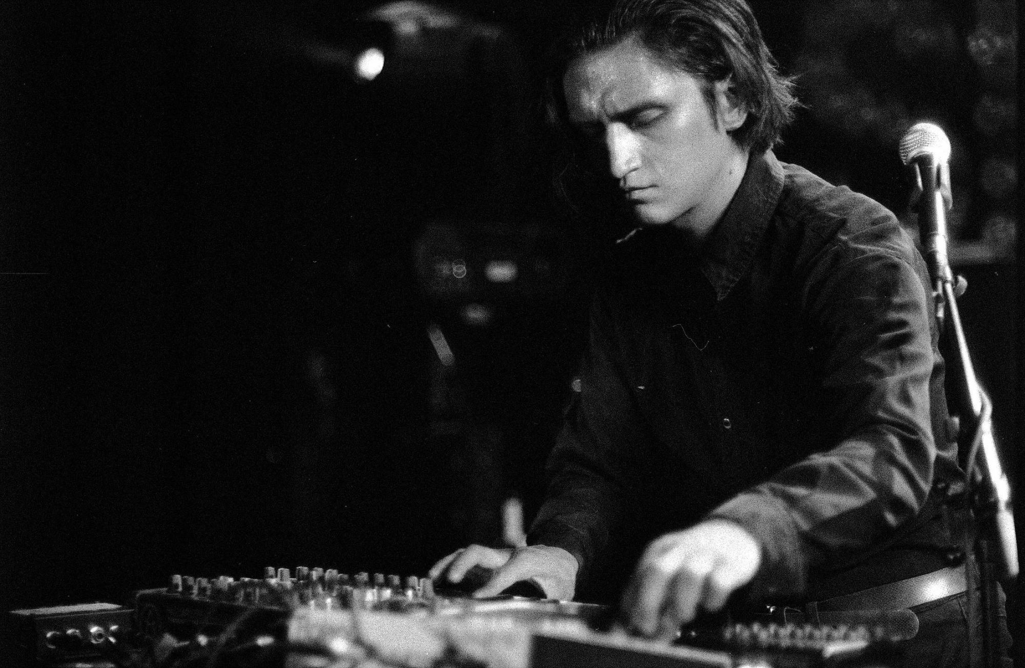 Vkl 084 2019 09 21  Stockhaussen Isotropia 068